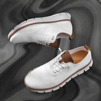 UrbanFit™ – Baskets Ultra Confort