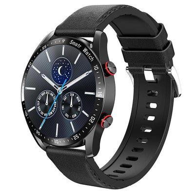 Montre connectée multifonction