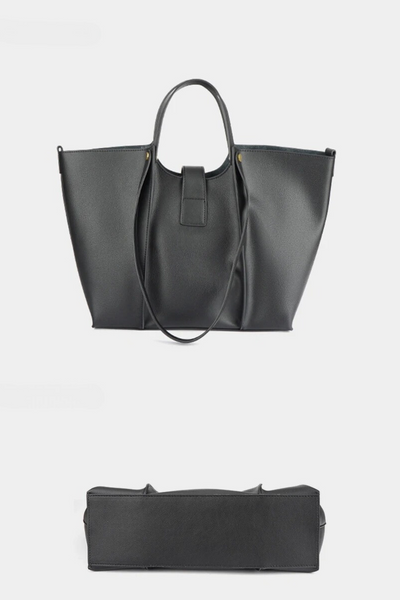 CELESTE | SAC À MAIN EN CUIR FAIT MAIN