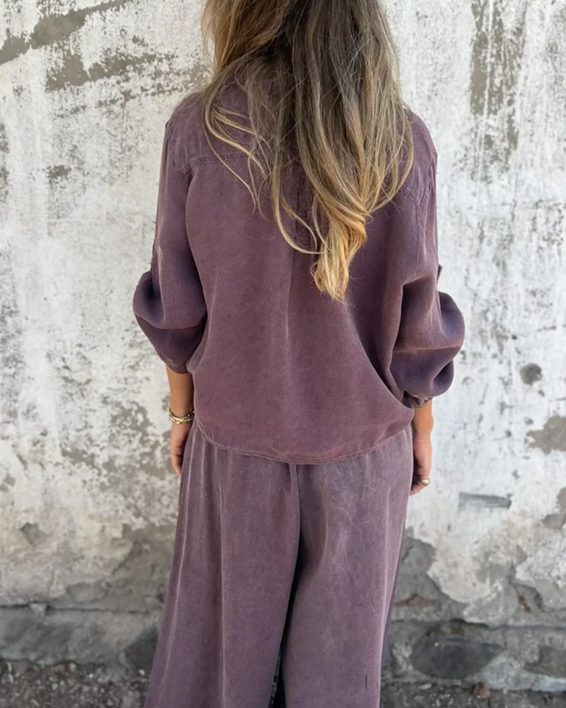 Valentina™ | Ensemble d’intérieur élégant