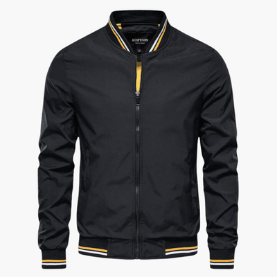 Marcel | Veste d’élite