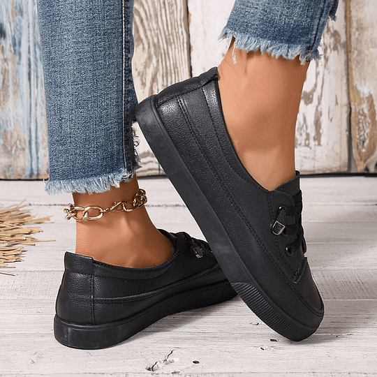 Tahlia™ Baskets confortables