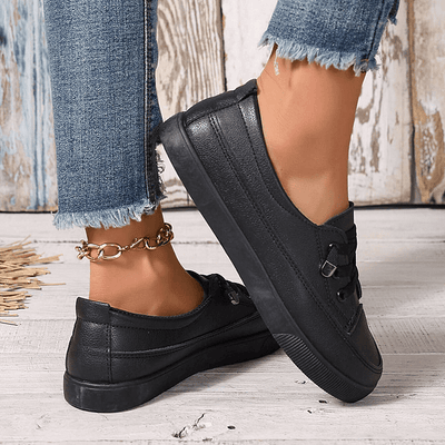 Tahlia™ Baskets confortables