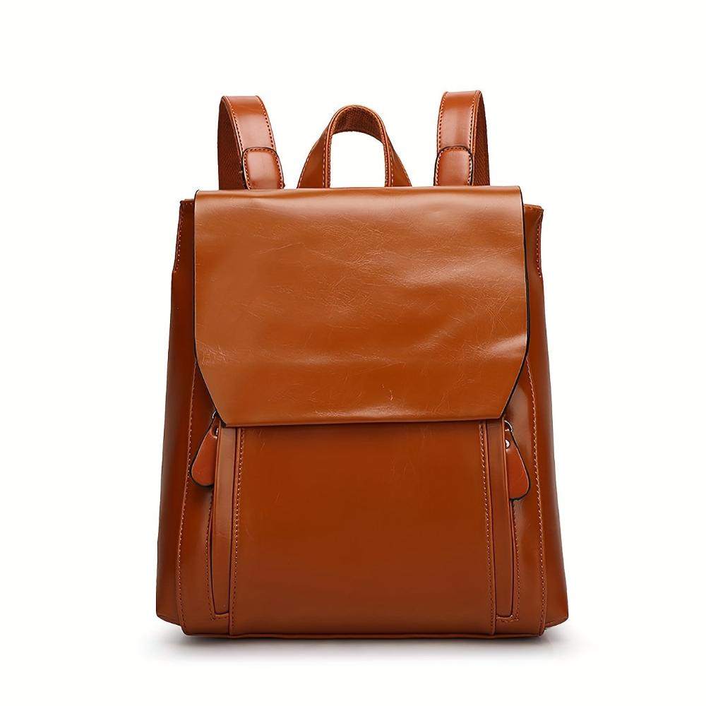 Yara™ – Sac à Dos Vintage