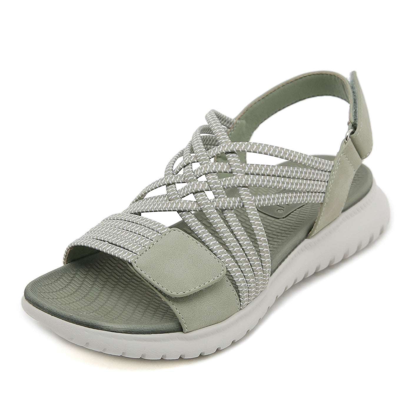 Monique™ sandales orthopédiques de confort