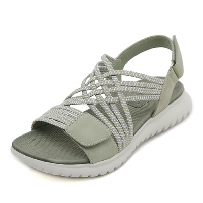 Monique™ sandales orthopédiques de confort