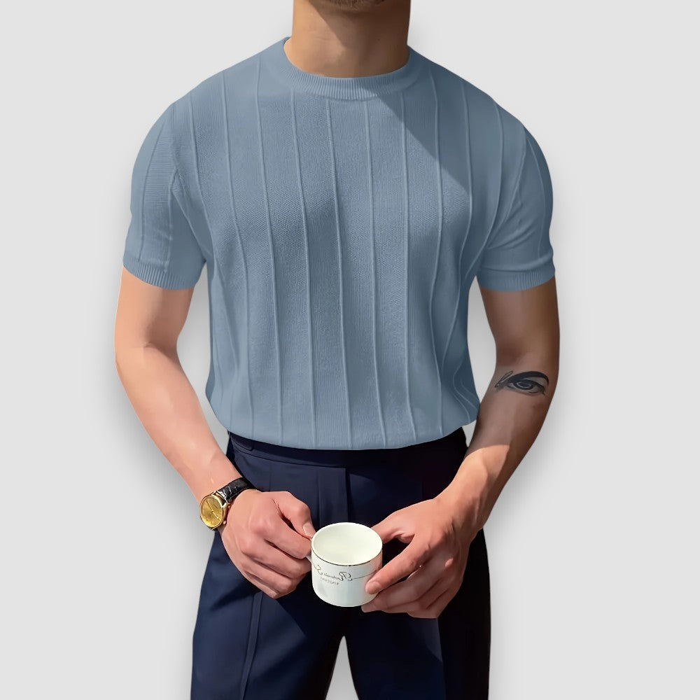 Kenzo | T-shirt manches courtes