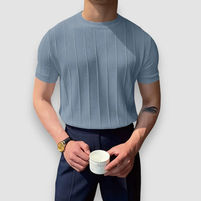 Kenzo | T-shirt manches courtes