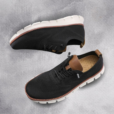 UrbanFit™ – Baskets Ultra Confort