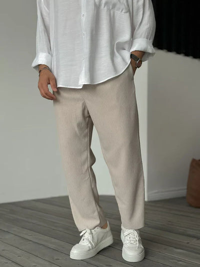 Philip™ - Pantalon de Luxe
