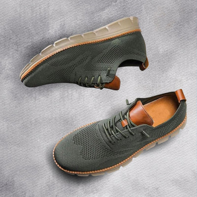 UrbanFit™ – Baskets Ultra Confort