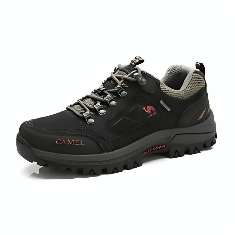 Explorer™ Chaussures de marche innovantes