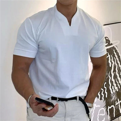 Jaxon™ – Chemise Business pour Homme