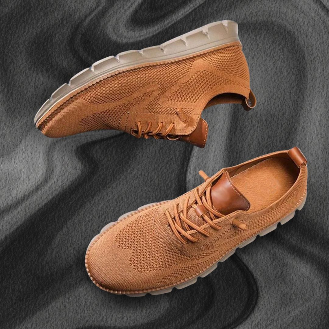 UrbanFit™ – Baskets Ultra Confort