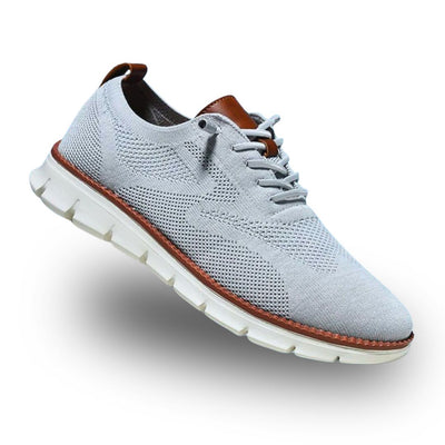 UrbanFit™ – Baskets Ultra Confort