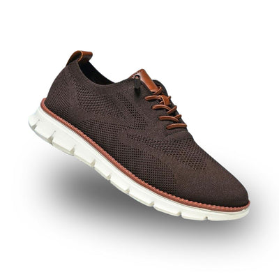 UrbanFit™ – Baskets Ultra Confort