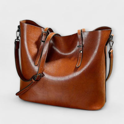 Moriah | Sac à bandoulière vintage