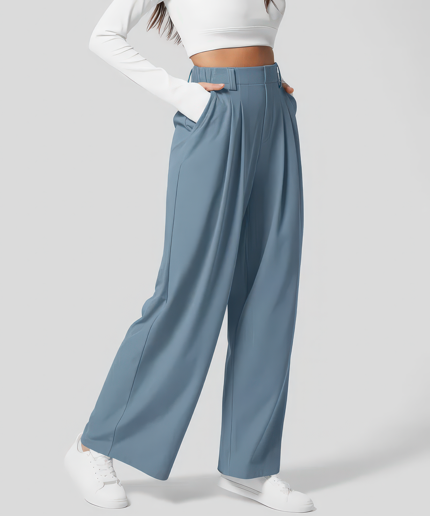 NINA™ | Confortable et sculptant