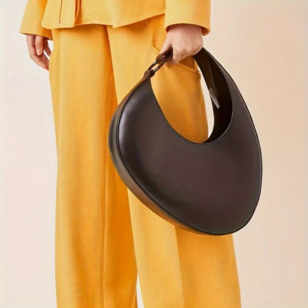 Audra™ – Sac Lune Élégant