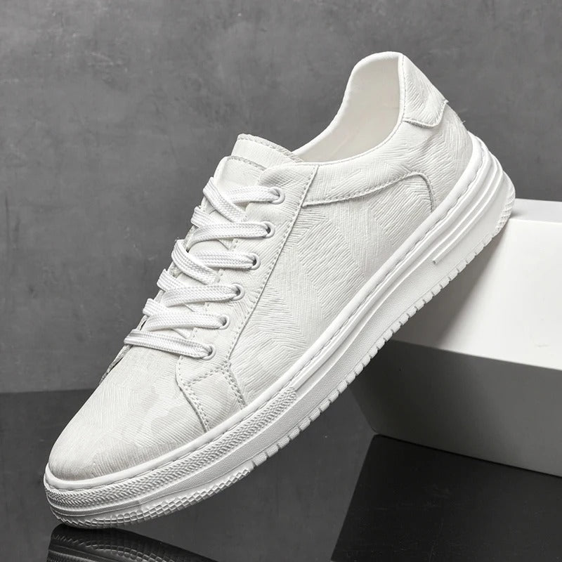 Zakai - Baskets casual élégantes
