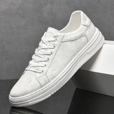 Zakai - Baskets casual élégantes