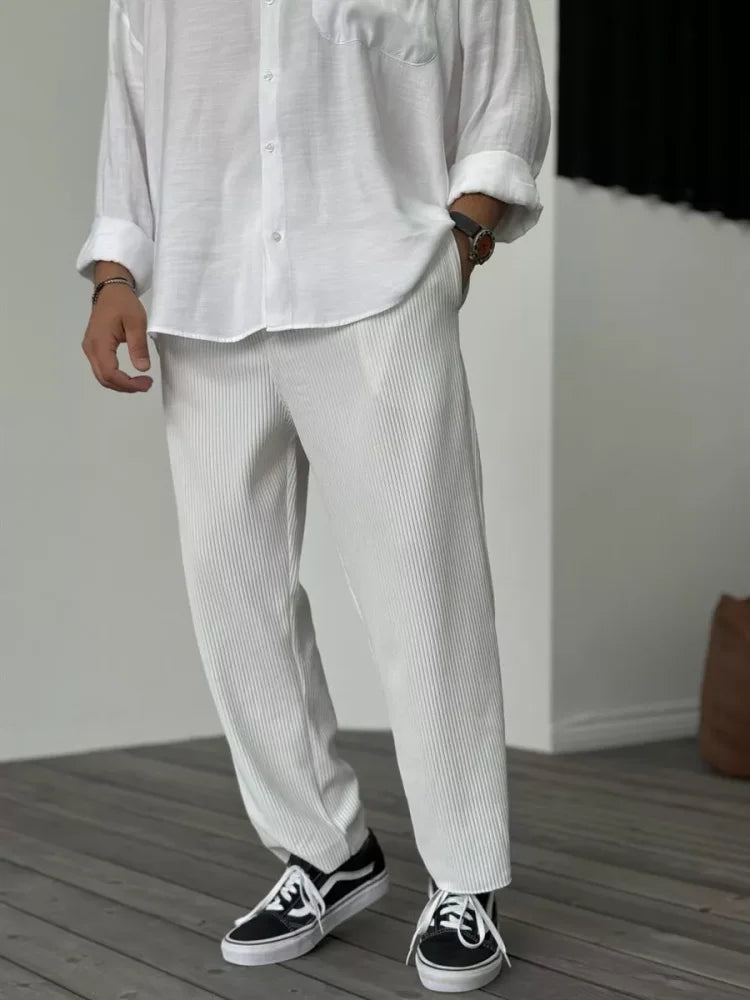 Philip™ - Pantalon de Luxe
