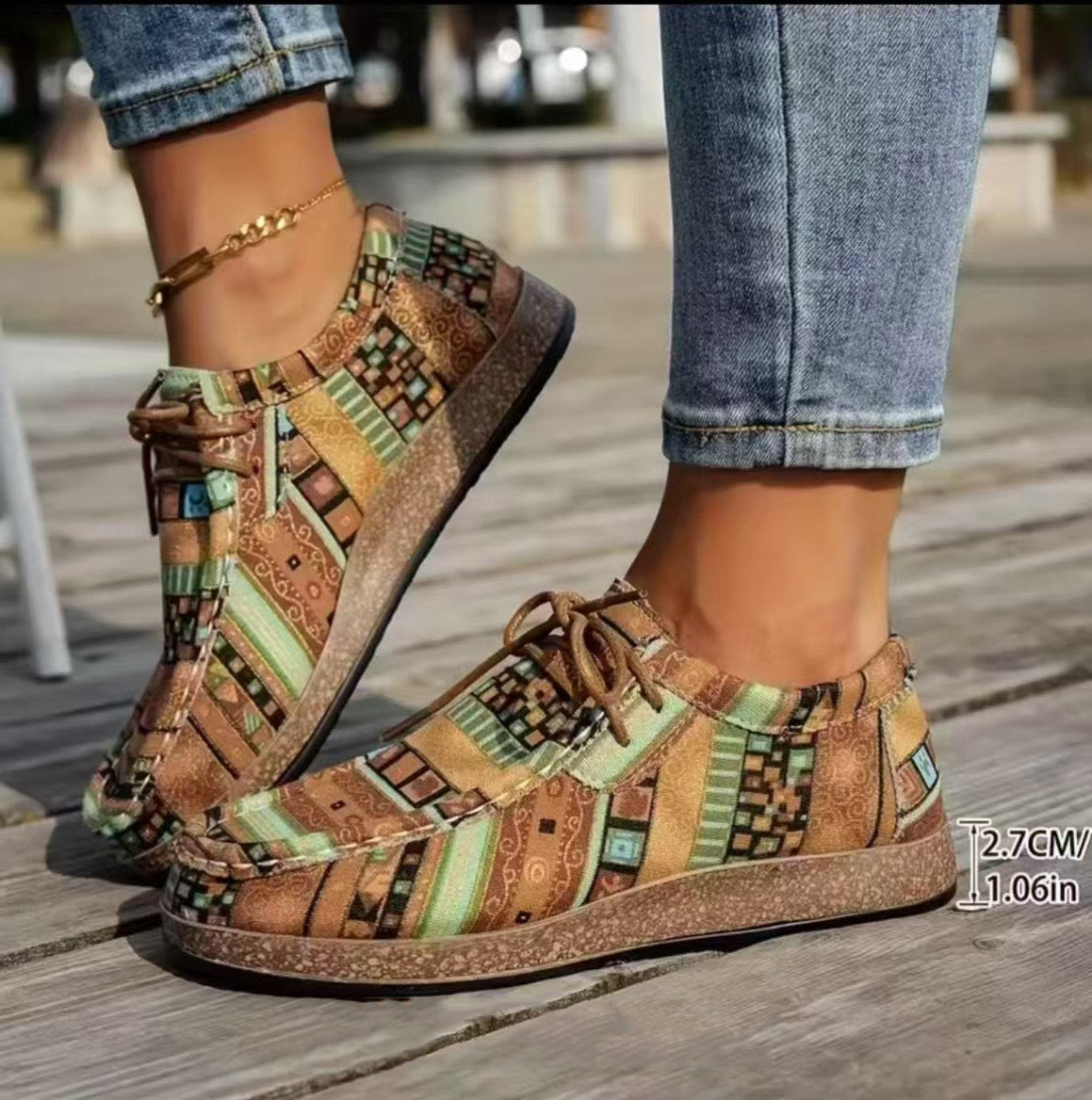 Nova Marche – Baskets orthopédiques légères et ultra-confortables pour femmes