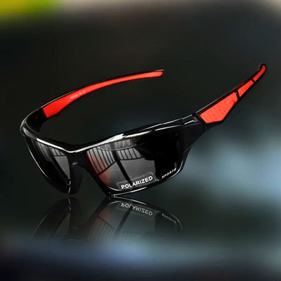 Jago – Lunettes de Soleil Décontractées et Stylées