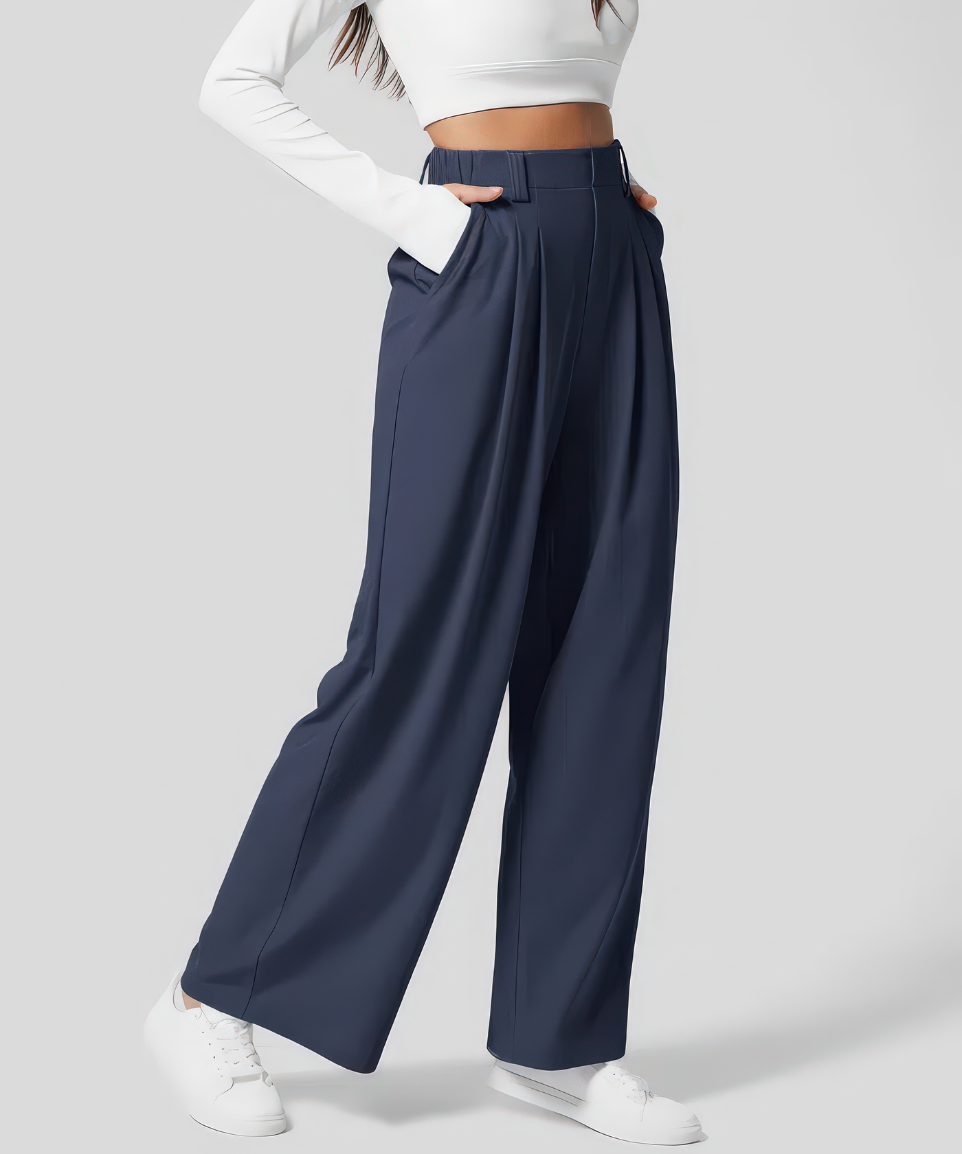 NINA™ | Confortable et sculptant
