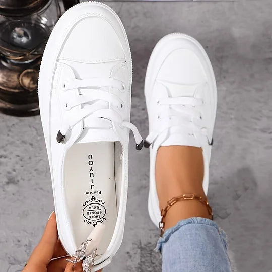Tahlia™ Baskets confortables
