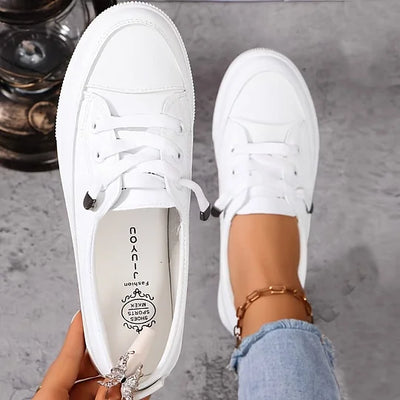 Tahlia™ Baskets confortables