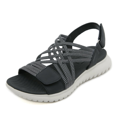 Monique™ sandales orthopédiques de confort