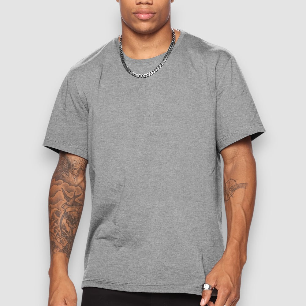 Jenson | T-shirt col rond