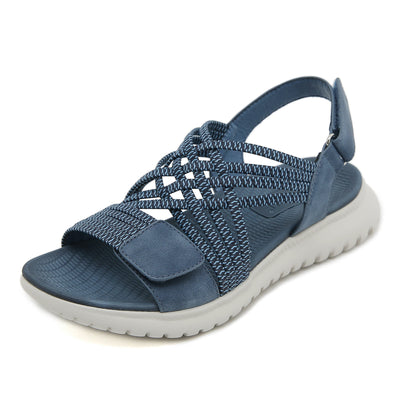 Monique™ sandales orthopédiques de confort