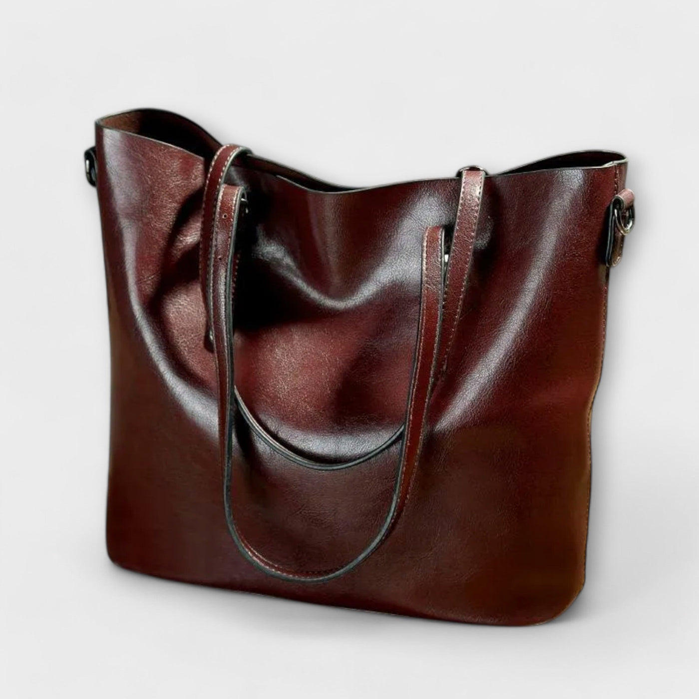 Moriah | Sac à bandoulière vintage