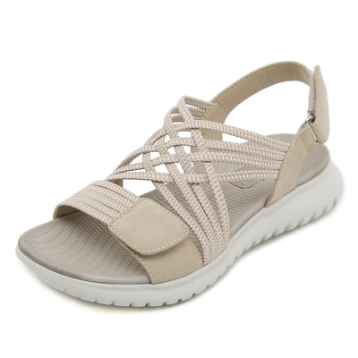 Monique™ sandales orthopédiques de confort