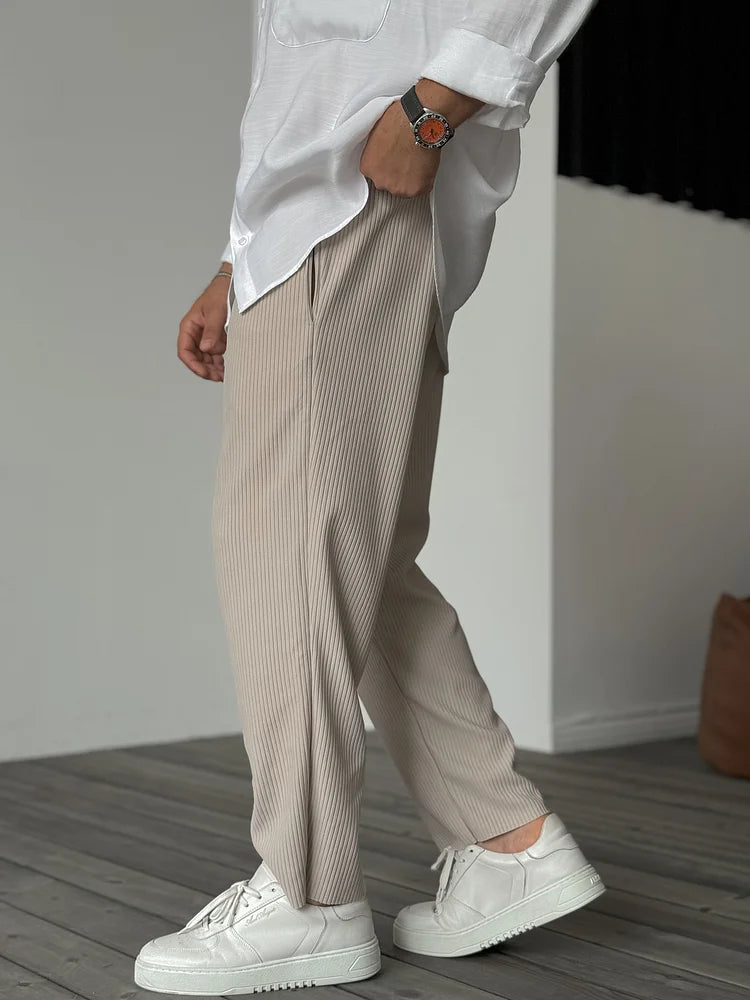 Philip™ - Pantalon de Luxe