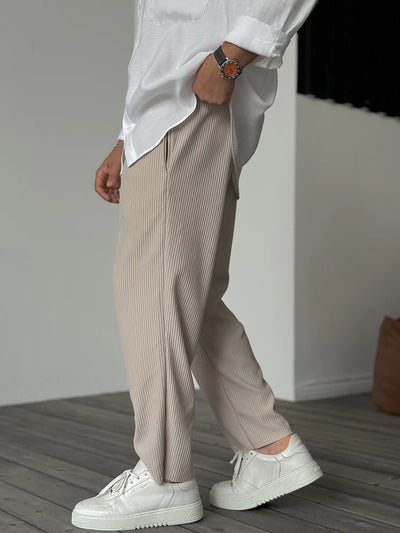 Philip™ - Pantalon de Luxe