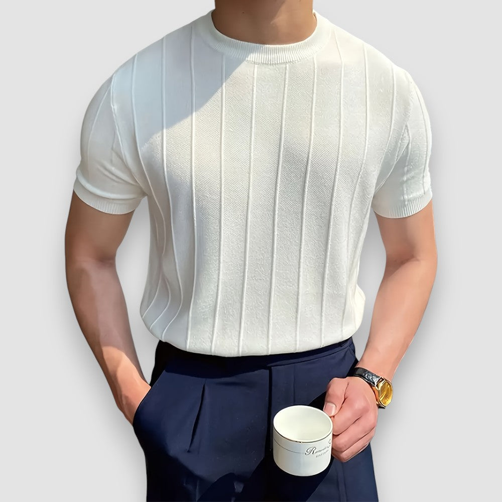 Kenzo | T-shirt manches courtes