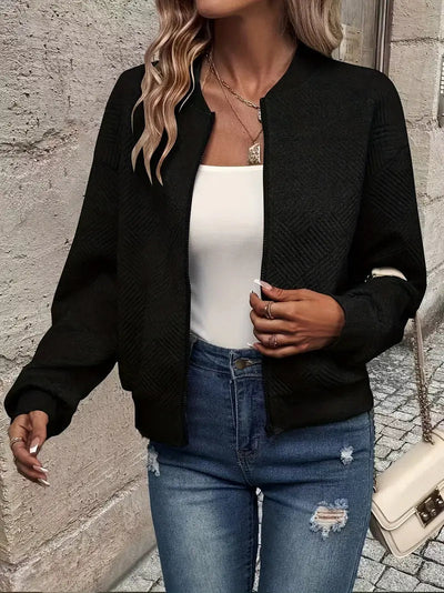 Jessa - Veste élégante pour le printemps