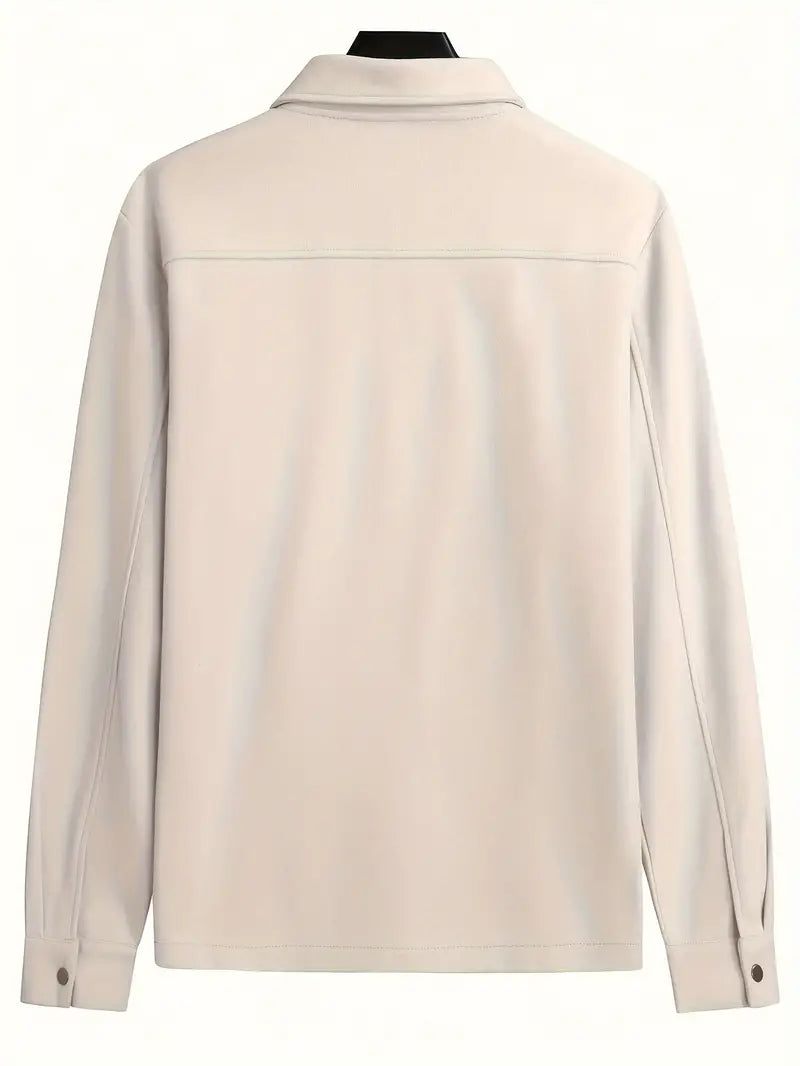 Chemise homme Armin