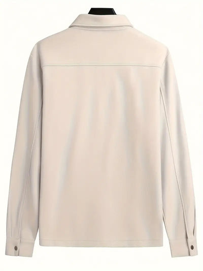 Chemise homme Armin