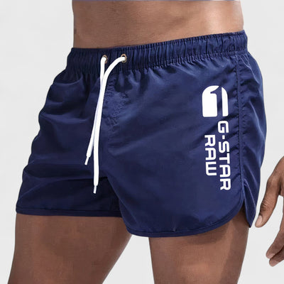 Selvage™ | Maillot de bain artisanal