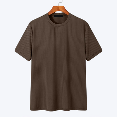 Le Vésinet™ -  Ensemble 100% coton