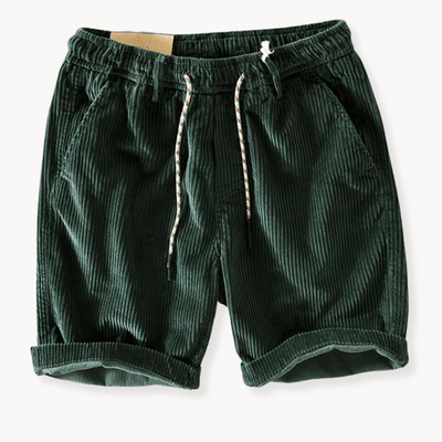 Rowan – Short Esprit Nature