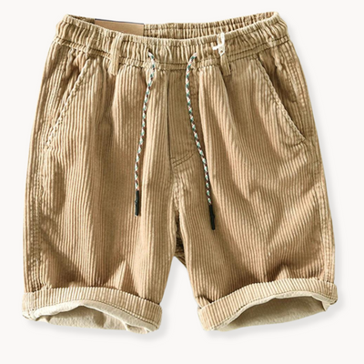 Rowan – Short Esprit Nature