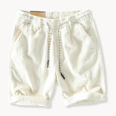 Rowan – Short Esprit Nature