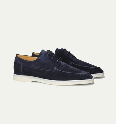 Aulier® | Robin Mocassin