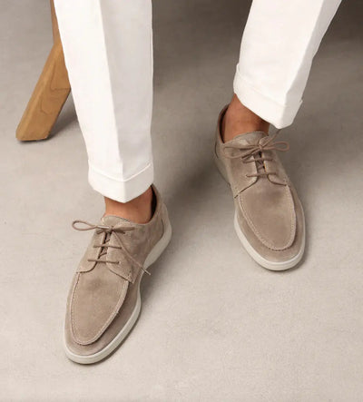Aulier® | Robin Mocassin