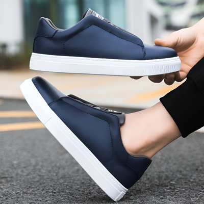 RALPH | Baskets classiques alliant style et confort